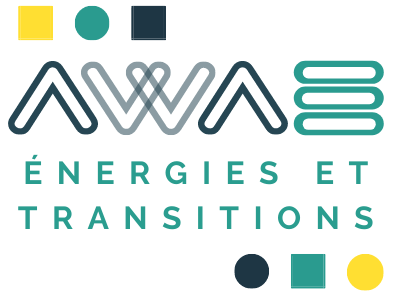 AWAE -ÉNERGIES ET TRANSITIONS